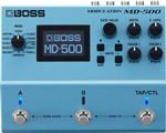 Boss MD-500 Multi Modulation Processor